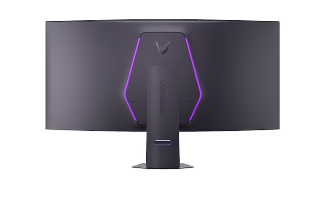 Fourth Image: 52G930B-B