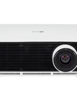 First Image: BU53RG