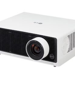 Second Image: BU53RG