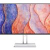 First Image: 67DDKAC6AU
