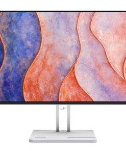 First Image: 67DDKAC6AU