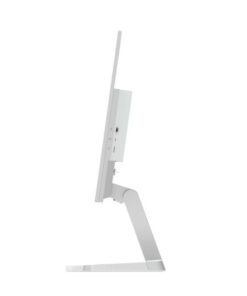 Second Image: 67DDKAC6AU