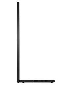 Third Image: 64BFUAR1AU