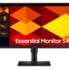 First Image: LS24D402GEEXXY