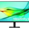 First Image: LS32D602UEEXXY