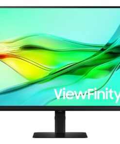First Image: LS32D602UEEXXY