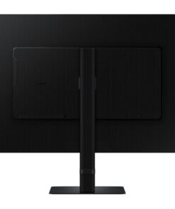 Fourth Image: LS32D602UEEXXY