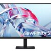 First Image: LS32H700EAEXXY