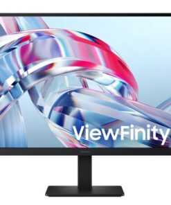 First Image: LS32H700EAEXXY