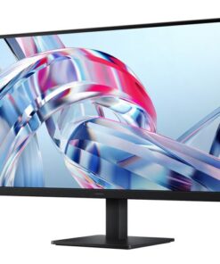 Second Image: LS32H700EAEXXY