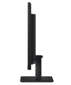 Third Image: LS32H700EAEXXY