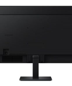 Fourth Image: LS32H700EAEXXY