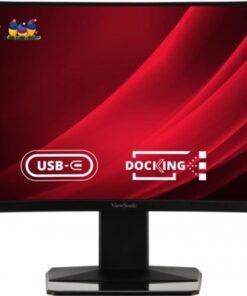 First Image: VG3419C-2