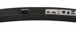 Third Image: VG3419C-2