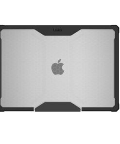 First Image: 134003114343