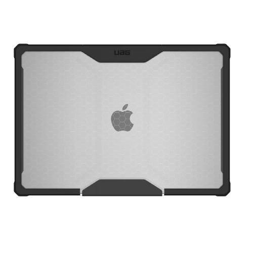 First Image: 134003114343