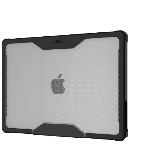 Second Image: 134003114343