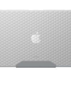 First Image: 134009114343