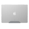 First Image: 134010114343