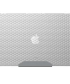 First Image: 134010114343