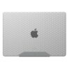 First Image: 134011114343