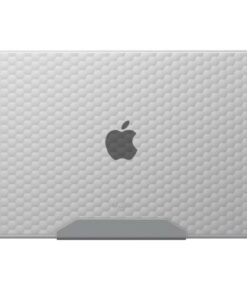 First Image: 134011114343