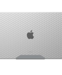 First Image: 134012114343