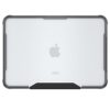 First Image: 134013114343