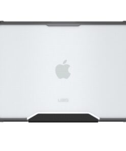First Image: 134013114343