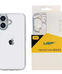 First Image: 6976552042147