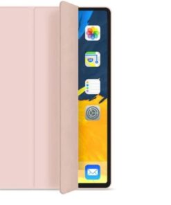 First Image: 6976552044639