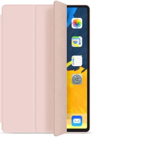 First Image: 6976552044639