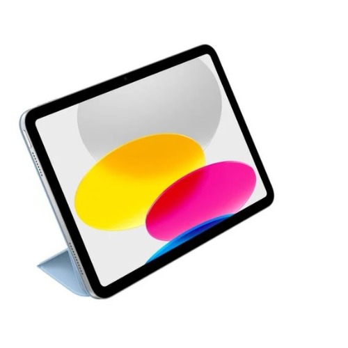 Second Image: 6976552044639