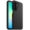 First Image: 77-000458