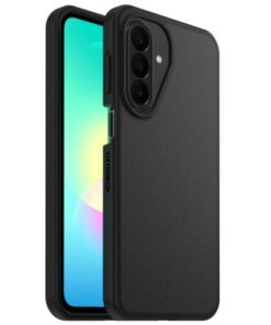 First Image: 77-000458