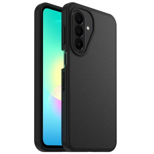 First Image: 77-000458