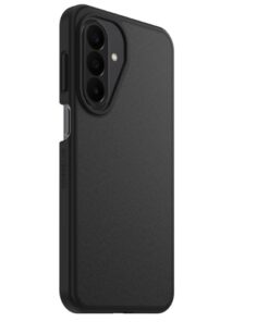 Second Image: 77-000458