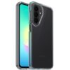 First Image: 77-000460