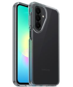 First Image: 77-000460