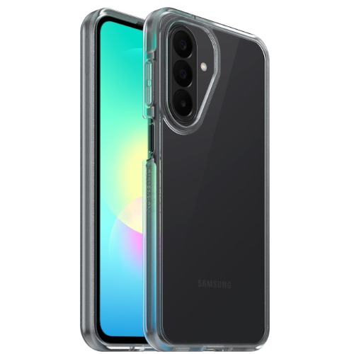 First Image: 77-000460