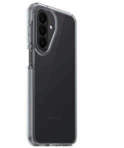 Second Image: 77-000460