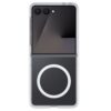 First Image: 77-000593