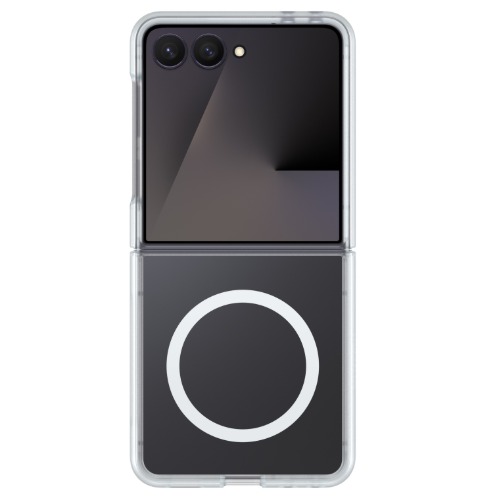 First Image: 77-000593