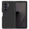 First Image: 77-000596