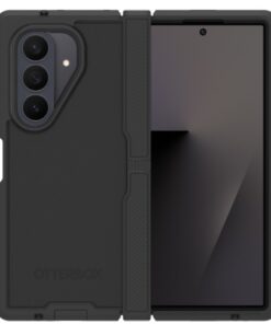First Image: 77-000596