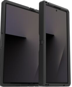 Second Image: 77-000596