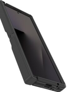 Third Image: 77-000596