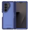 First Image: 77-000599
