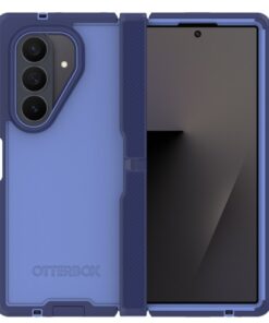 First Image: 77-000599