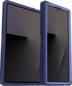 Second Image: 77-000599